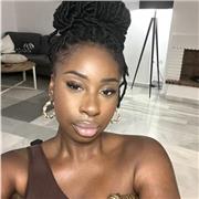 How do you learn? Happy to assist teach in whichever way